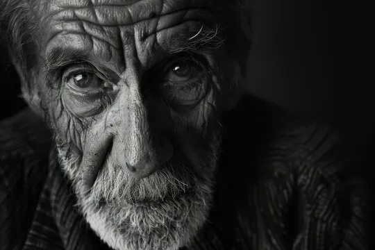 运动精神与体验